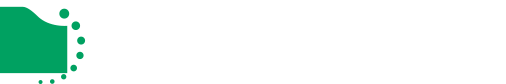 磐田市新造形創造館